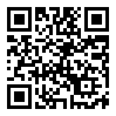 一分一段表及提档线什么意思？（提档线是什么？）