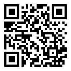 我爱死你了英文怎么写？（我爱你的英文字母怎么写？）