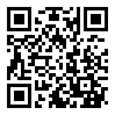 哪里可以办货车从业资格证？（货运上岗证怎么在交管12123审验？）