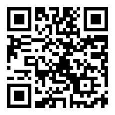 感情玩够了,玩腻了,你就是什么?后半句怎么写？（棉花娃娃玩腻了怎么办？）