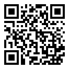 终有弱水替沧海是什么意思，求解？（终有溺水替沧海是什么意思？）