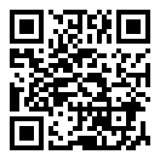 林俊杰的《背对背拥抱》说的是什么意思呢？（我们背对背拥抱是什么歌？）