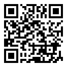 “秤”的多音字组词可是什么？（秤怎么组词？）