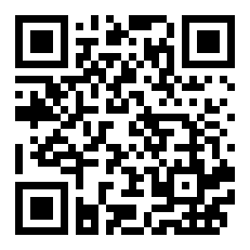 爪的多音字组词？（爪多音字注音并组词？）