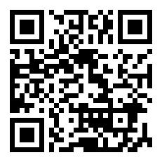 灌篮高手中哪些场景都是真实存在的？