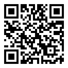 张玉华的《原谅》歌词？（第51次原谅原唱是谁？）