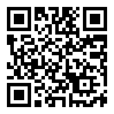 怎么区分象形字，形声字，会意字？（形声字的概念？）