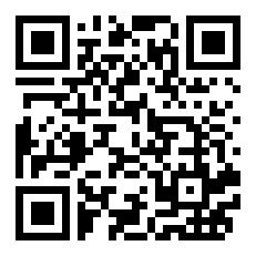 2021十四届全运会奖牌榜？（2018年全运会奖牌榜？）