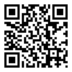 一句格言给我的启示50字左右？