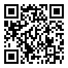 足够的够可以组什么词？（够字的四字成语有哪些？）