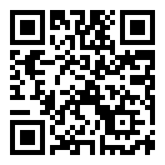 U盘格式化过后里面的文件还能恢复吗？（u盘格式化后数据还能恢复吗？）