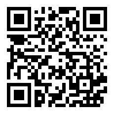 台球规则教学零基础？（2019斯诺克世界杯冠军？）