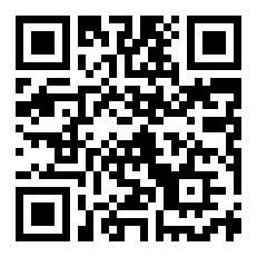 春风送暖入屠苏的意思？（春风送暖入屠苏的意思是什么？）