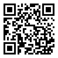 2019世界乒乓球锦标赛得奖情况？（2019年羽毛球世锦赛赛况？）