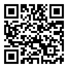 哎呀是轻声词语么？（天呀地呀那个呀的多音字？）