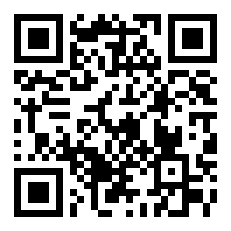 清朝有几个皇陵？（清代帝王陵寝表，清代帝王的陵寝名字分别是什么？）