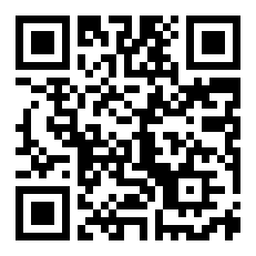 井柏然对谭松韵动过心吗？（谭松韵井柏然私下关系？）