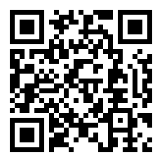 杭州苏州属于哪个省份？（南京常州苏州是哪个省？）