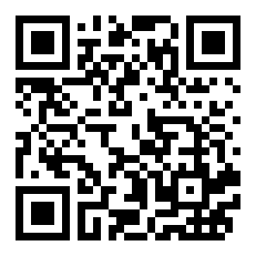 鼠秀玲珑歇窝滑拾狭勉梳的部首和组词？（梳的形近字组词？）