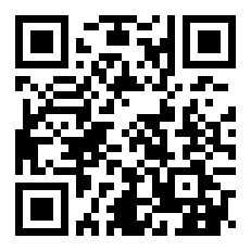 形容人说话声音大的词语有哪些？（形容教室里声音大的成语？）