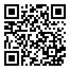 出自《红楼梦》的：正月初一指的是谁？（2023年正月初一是什么甲子？）