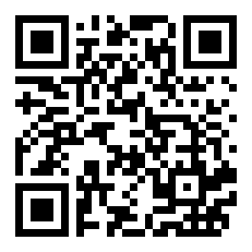 第31届奥林匹克运动会金牌榜？（23-31届冬季奥运会比赛地点？）