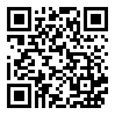 三九贴与三伏贴的区别？（2020年三九贴冬天什么时候贴？）