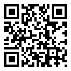 举重比赛的级别是按什么来划分的？（55公斤是什么量级？）