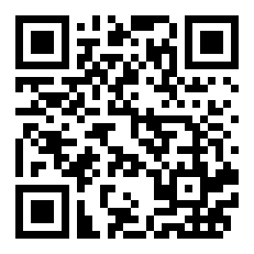 总把金桃换旧符的意思？（总把新桃换旧符是什么意思？）