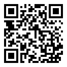 冠军与亚军决赛是什么意思？（中国古代“冠军”二字如何解释？）