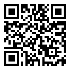 兔子能生几个小兔子能全活吗？（四只小北极熊有全活的吗？）