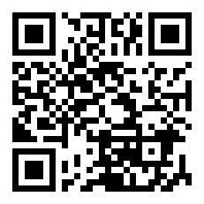 有的反义词是什么字？（的读音怎么区分？）