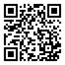 可以表示客人吃的很快的成语是什么？（三个字形容吃饭很快？）