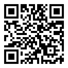 七七事变主要内容？（历史上的七七事变是指什么？）