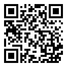 健康的康还可以组成什么词语？（康字可以怎么组词？）