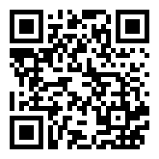 双杠的正确方法与技巧？（体操术语，双杠是啥？）