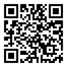 曾轶可为什么会有歌迷？（曾轶可三种颜色表达什么？）