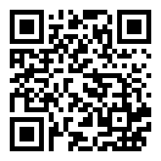 空可以组什么词？（空多音字注音组词？）