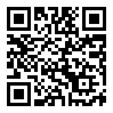 2014世界杯冠军？（14年德国世界杯历程？）