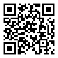 后悔的悔是多音字吗？（徒然悔恨的近义词？）