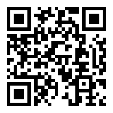 1公顷=多少平方千米=多少平方米？（公顷和平方千米有什么区别？）