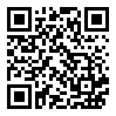 1998年4月8日出生多大？