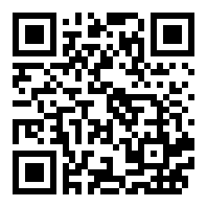 一月二月三月四月五月六月七月八月九月十月十一月12月的英语？