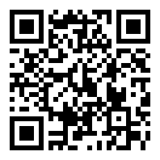 2002世界杯所有赛程比分？（02年世界杯半决赛比分？）