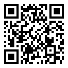 2021年9月25日寓意？