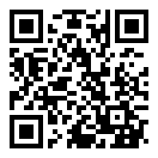 拴可以组什么成语,(四字成语)？