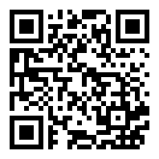 读书须用意,一字值千金的须是什么意思？