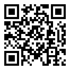 柏可以组什么词语？（柏组词，用柏字怎么组词？）