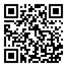 q355质量标准及规范？（q345钢材参数国家标准？）