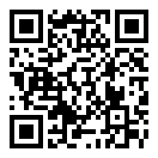 1吨＝多少升？（一立方米等于多少升多少吨？）